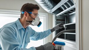 Minneapolis Air Duct Cleaning 2 (1)