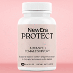 NewEra Protect