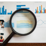 SEO Company In Lahore