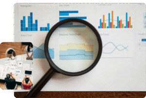 SEO Company In Lahore