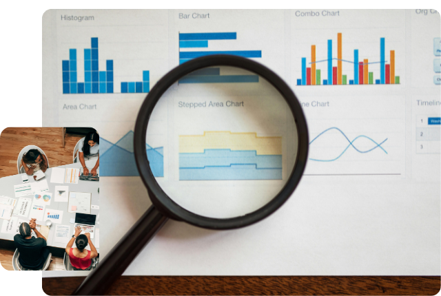 SEO Company In Lahore