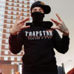 Trapstar