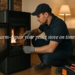Chimney Sweep