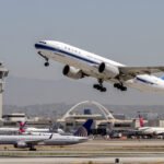 Photographing-Airplanes-1