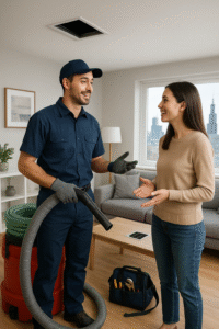 Pure-Air-Duct-Cleaning