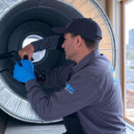 Pure Air Duct Cleaning