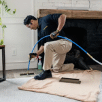 Pure Air Duct Cleaning
