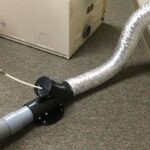 Pure Air Duct Cleaning