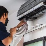 Pure Air Duct Cleaning
