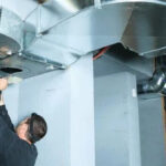 Pure Air Duct Cleaning