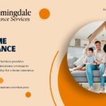 Home Insurance