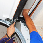 Same Day Garage Door Repair