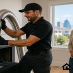 San Jose Chimney Sweep
