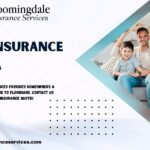 Home Insurance Florida