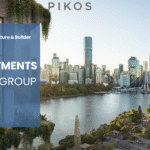skye apartments