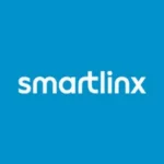 Smartlinx-b