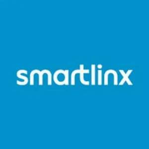 Smartlinx-b