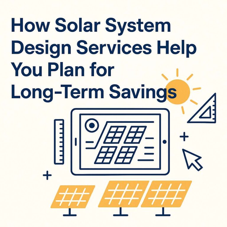 Solar_System_Design_Services_Under_100KB_v2