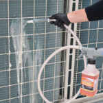 What Happens If You Neglect Cleaning Your Dryer Lint Trap in Charlotte