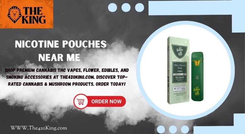 nicotine pouches near me