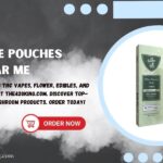 nicotine pouches near me