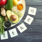 The Lung-Saving Veggies of Asthma Warriors