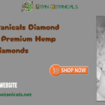 diamond isolate