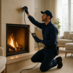 Tulsa-Chimney-Sweep