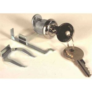 File Cabinet Lock Replacement