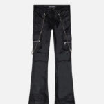 Valabasas jeans