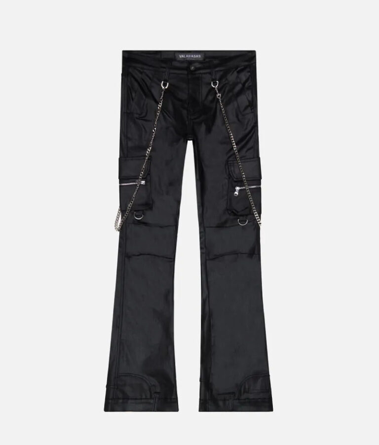 Valabasas jeans