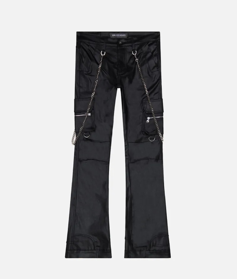 Valabasas jeans