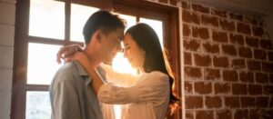 Vidalista 20 mg: A Simple Way to Build Deeper Connection