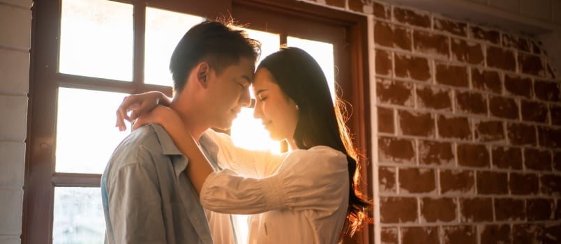 Vidalista 20 mg: A Simple Way to Build Deeper Connection