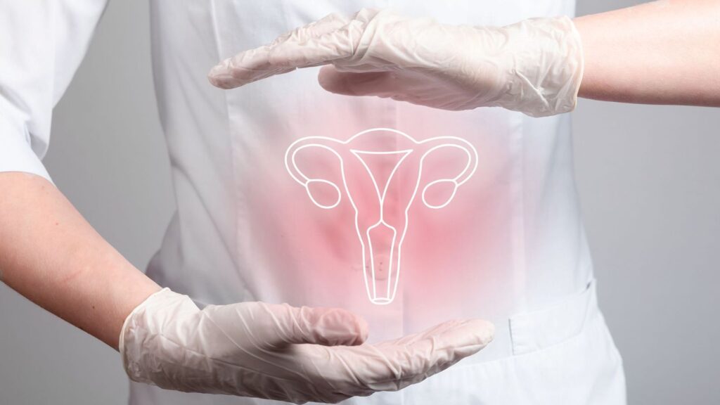 Obstetrician and Gynecologist in Malaysia