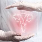 Obstetrician and Gynecologist in Malaysia