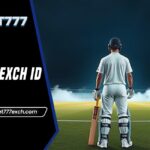 lordsexch id