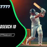 lordsexch id