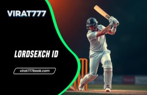lordsexch id