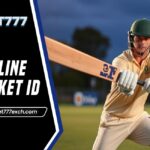 online cricket id