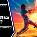 lordsexch id