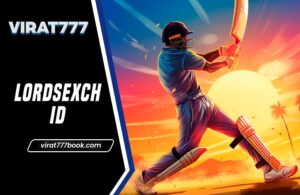 lordsexch id