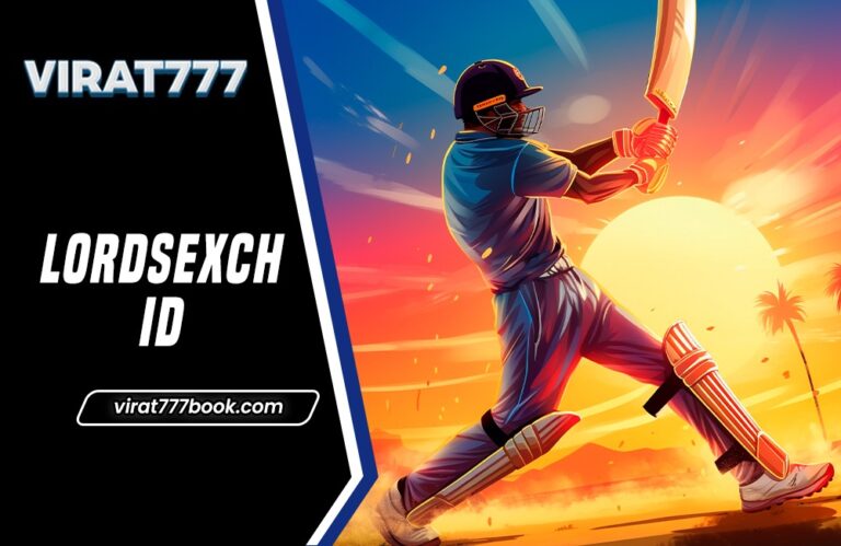 lordsexch id