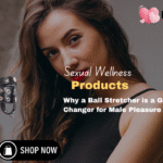 ball stretcher