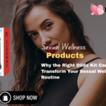 dildo kit
