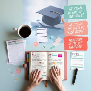 Write My Essay Canada
