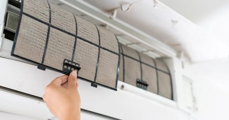 ac coil cleaning (16) (2)