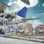 USA Air Cargo Solutions for Businesses and More