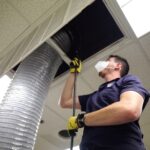 Pure Air Duct Cleaning