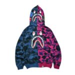 ape-man-head-shark-bape-jacket-hoodie-2-700x700-2-300x300 (1)